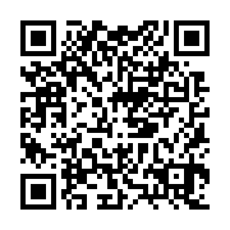 QR code for RZK-730