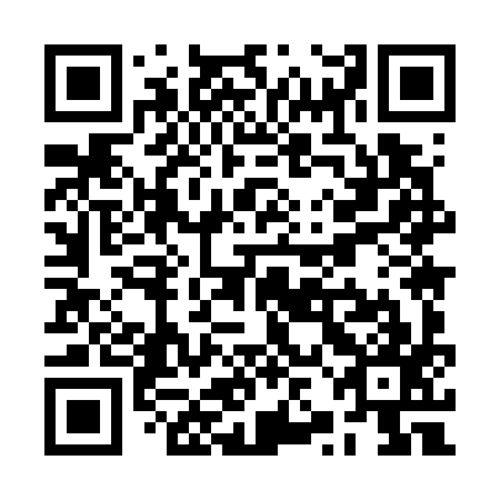QR code for RZM-797