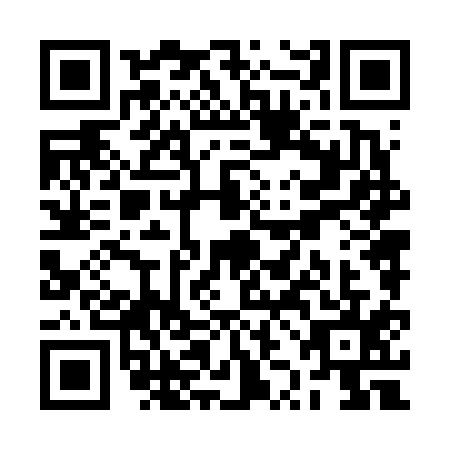 QR code for RZN-6155