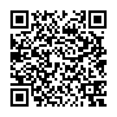 QR code for RZP-0386