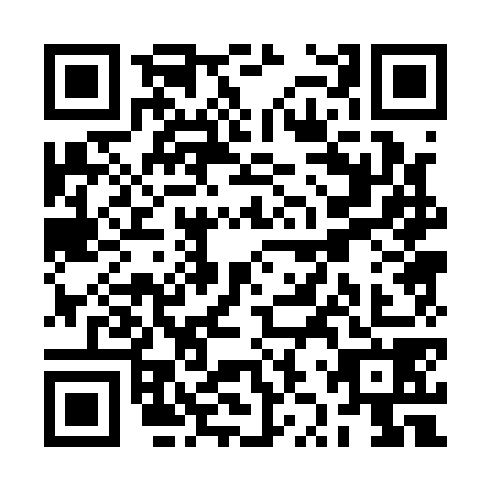 QR code for RZP-1787