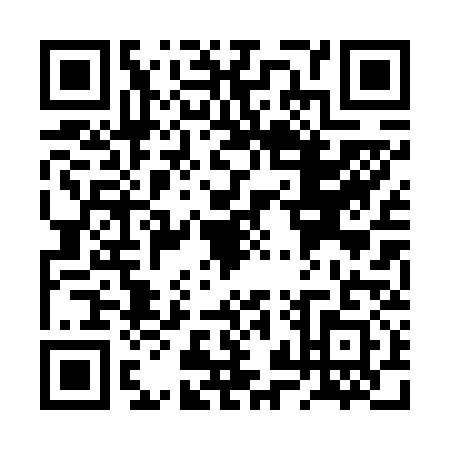 QR code for RZP6317