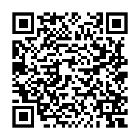 QR code for RZQ-8031