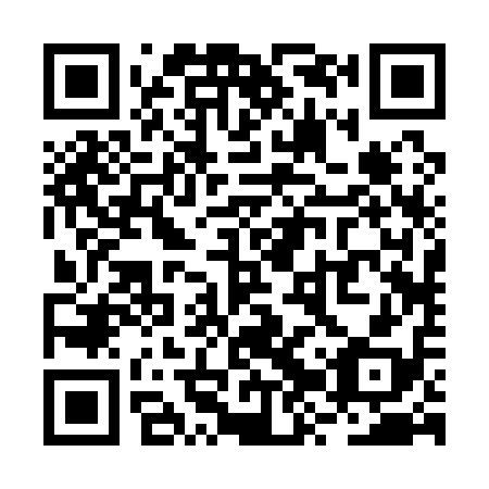 QR code for RZR-118