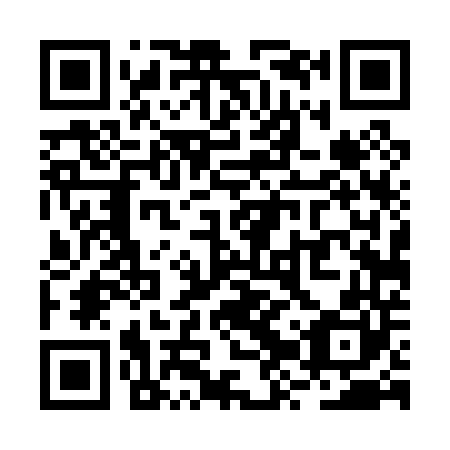 QR code for RZT-040