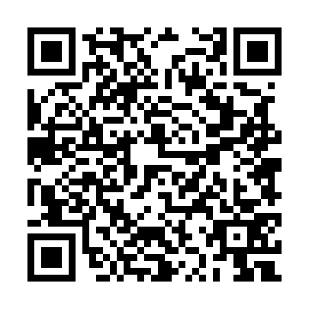 QR code for plate RZT-5730