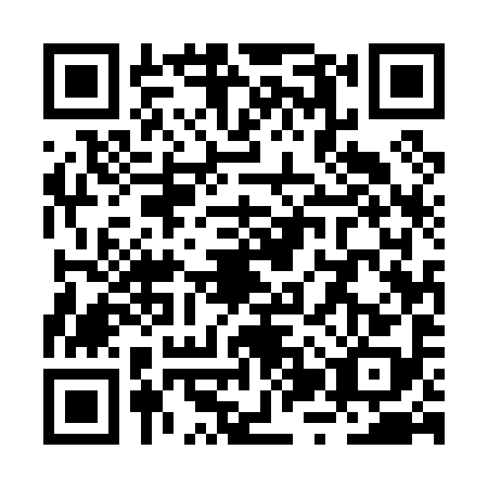QR code for RZU-0986