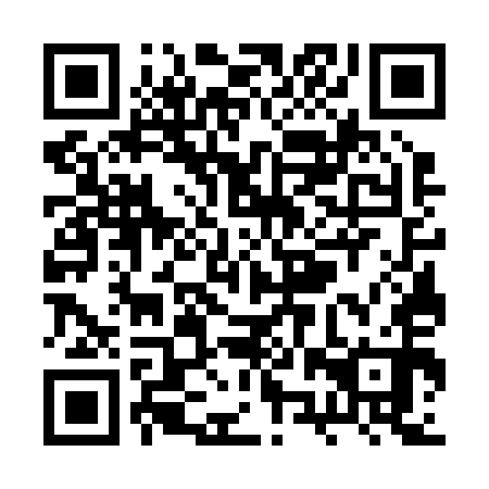 QR code for plate RZW-250