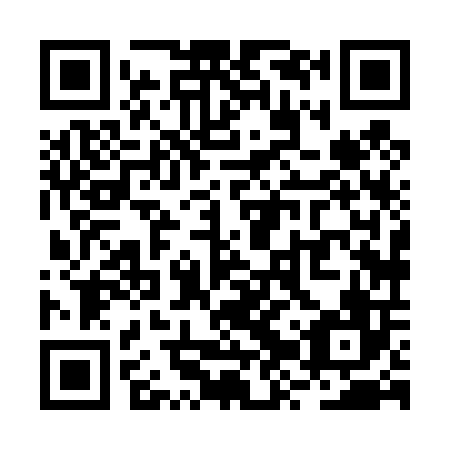 QR code for RZX-406