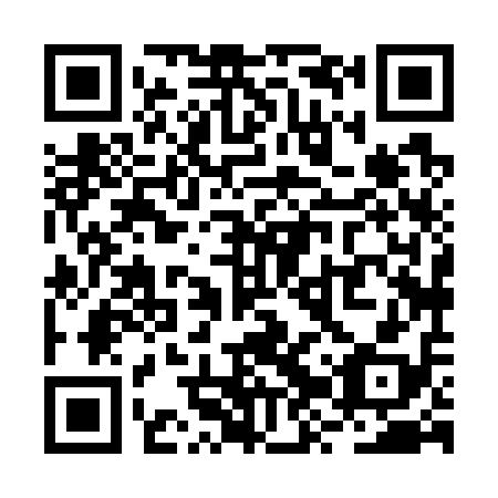 QR code for RZX-718