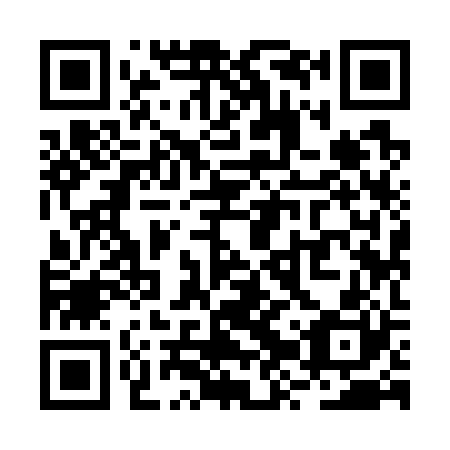 QR code for RZY-720