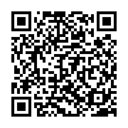 QR code for plate RZY-531