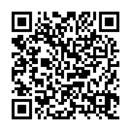 QR code for RZZ-927