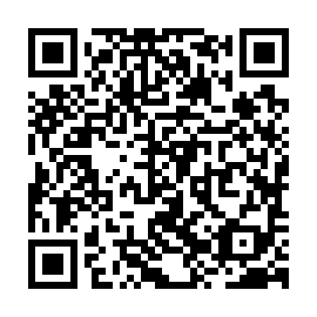 QR code for plate RZZ-799