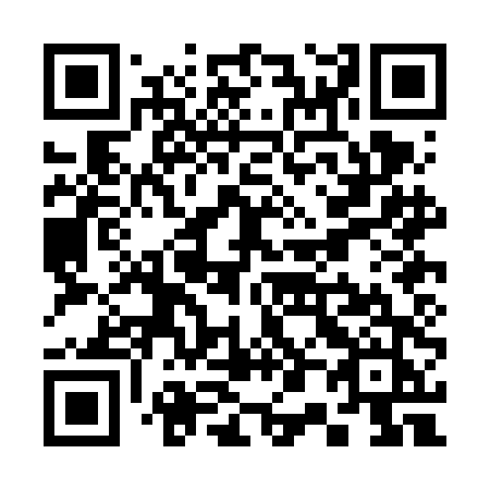QR code for S00-FDJ