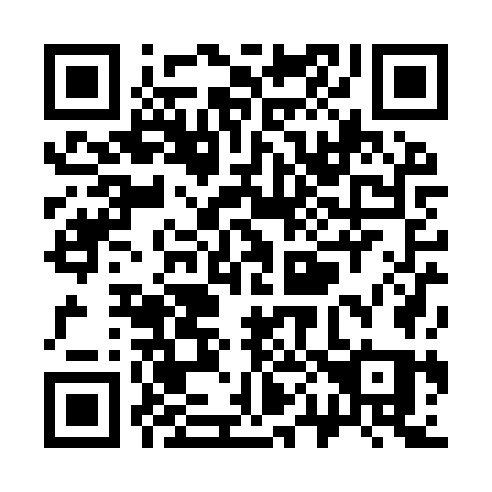 QR code for S00-YWQ