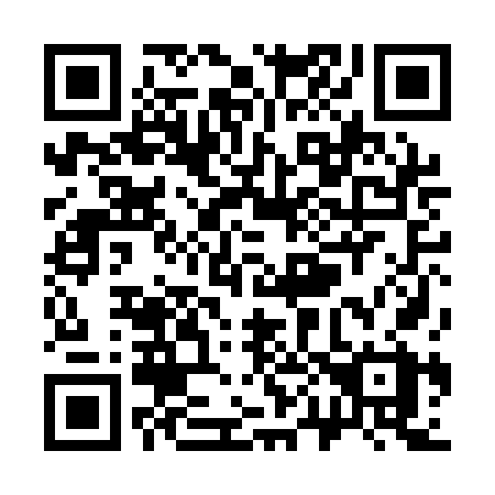 QR code for S00AFX