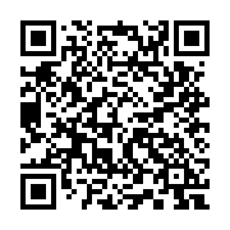 QR code for S00ERI