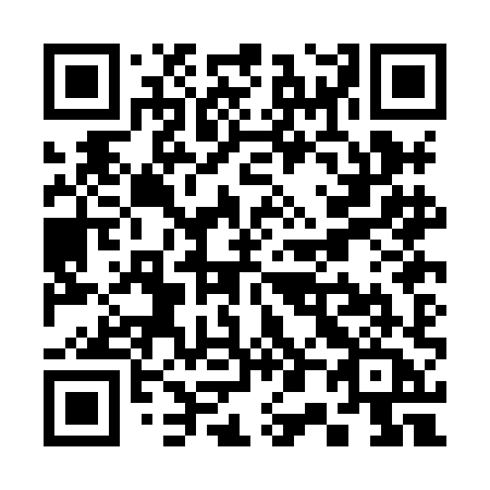 QR code for plate S00-HHA