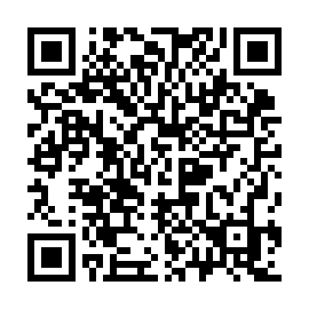QR code for S00KBJ