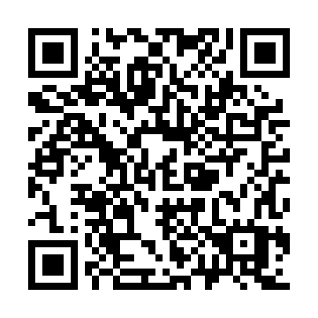 QR code for plate S00-PHW