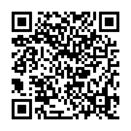 QR code for S00QZN