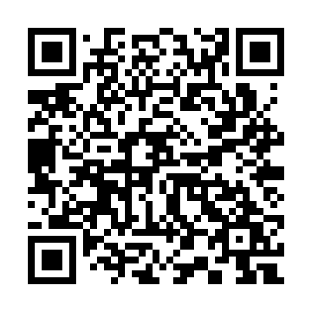 QR code for S00SRW