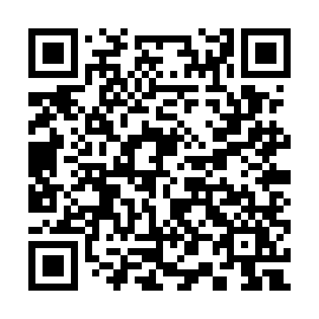 QR code for S00ULY
