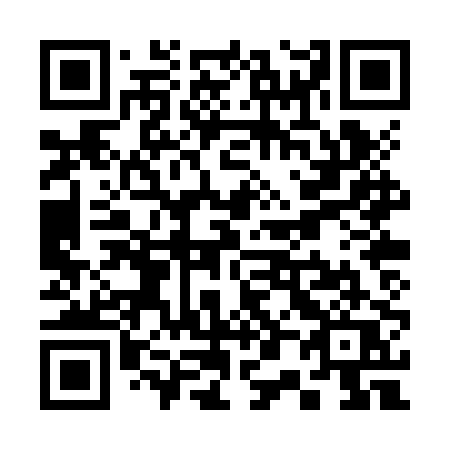 QR code for S00ZPQ