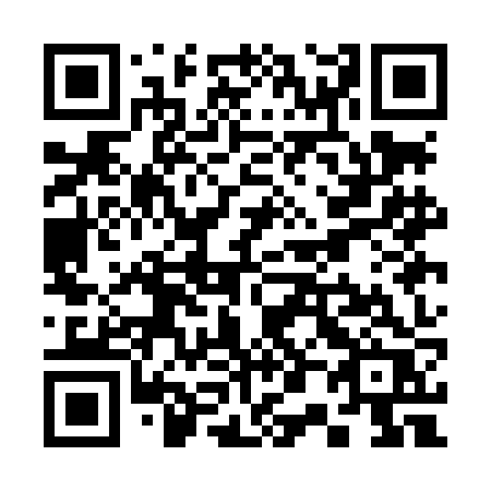 QR code for S01-LJR