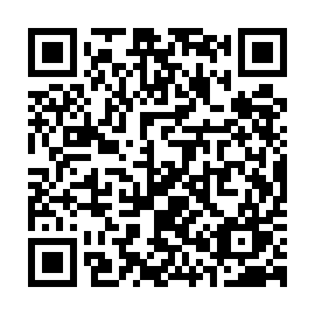 QR code for S01-UAW