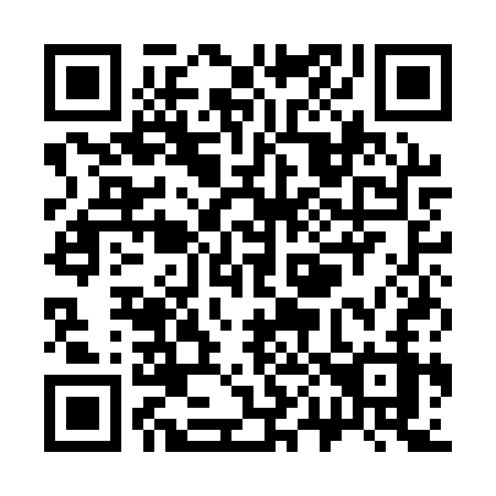 QR code for plate S01-ASZ