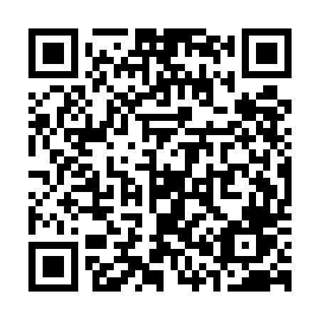 QR code for plate S01-EDV