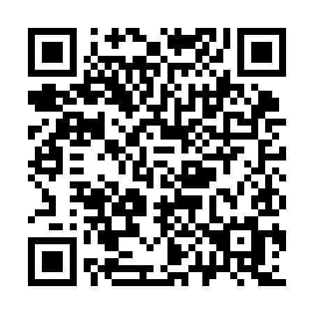 QR code for S01KIM