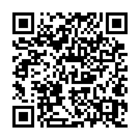 QR code for S01SMU