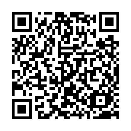 QR code for plate S01-WZM