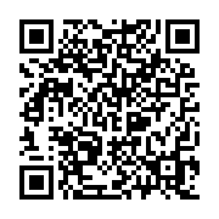 QR code for S02-IQO