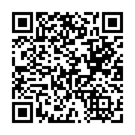 QR code for S02-LLQ
