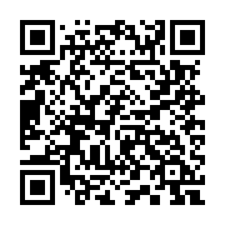 QR code for S02-MQF