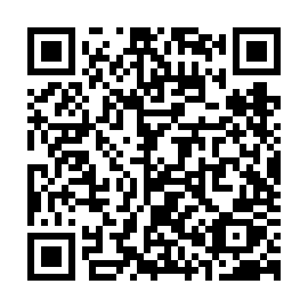 QR code for S02-VOZ