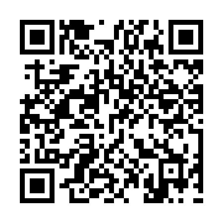 QR code for S02-ZKX