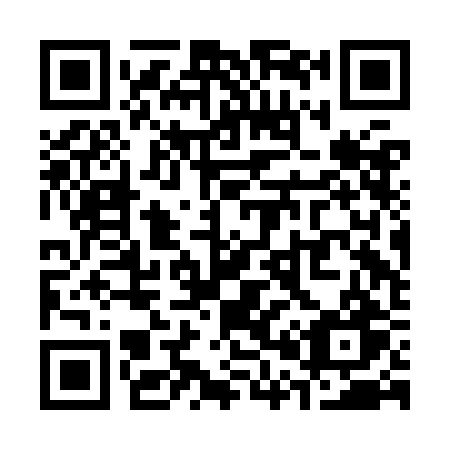 QR code for plate S02-KBW