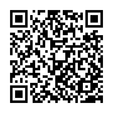 QR code for S02NXS