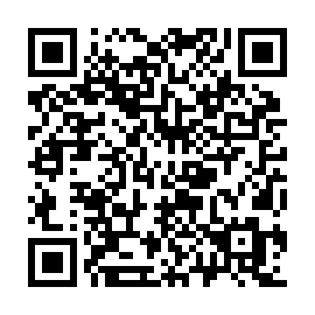 QR code for plate S02-ZNM