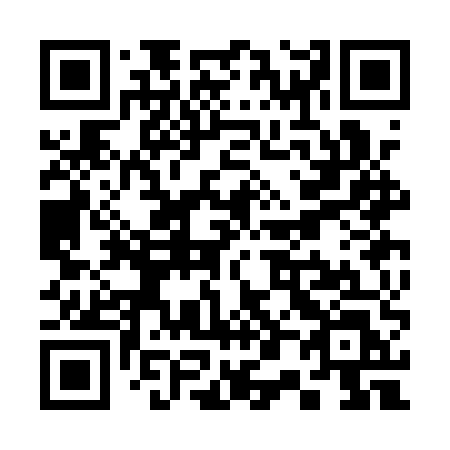 QR code for S03-AUL