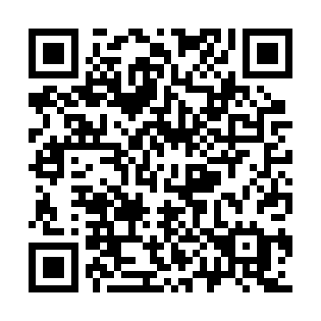 QR code for S03-BPE