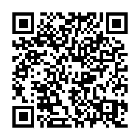QR code for S03-HCQ