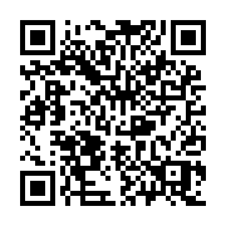 QR code for S03-IAP