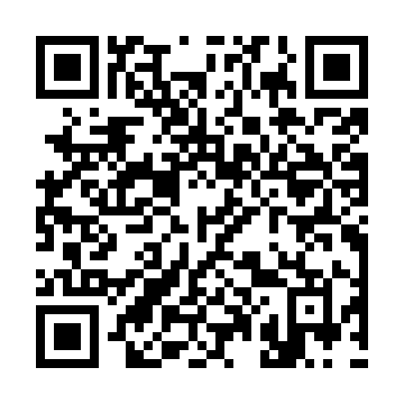 QR code for S03-OYM