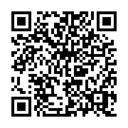 QR code for S03-PKV